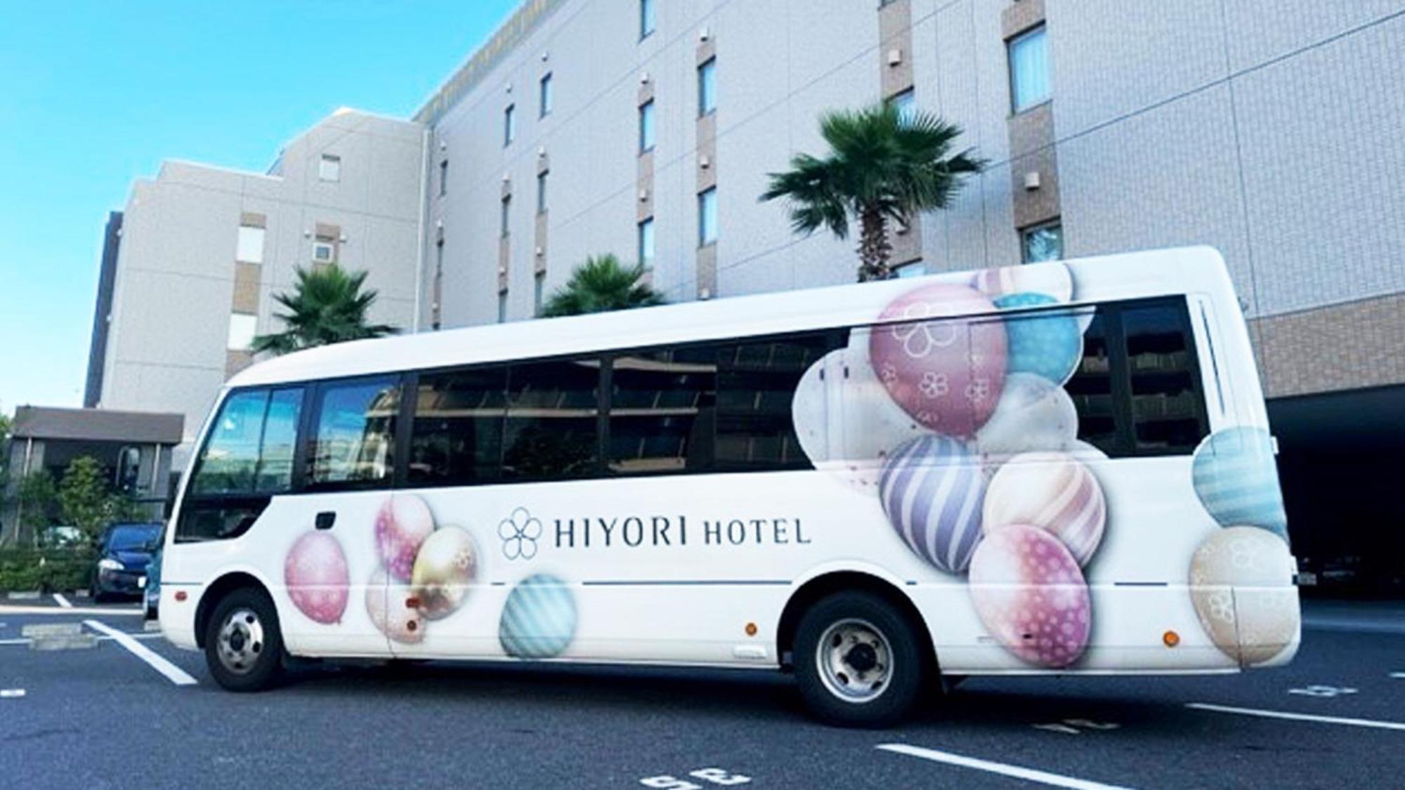 โรงแรมฮิโยะริ ไมฮะมะ Urayasu ภายนอก รูปภาพ